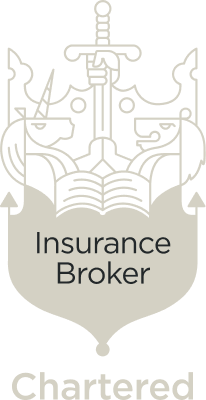 Insurance shaped  around you.