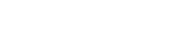 5 Stars